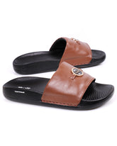 Men Slippers 480609